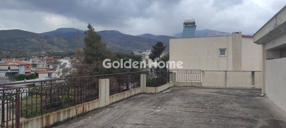 Ανελκυστήρας