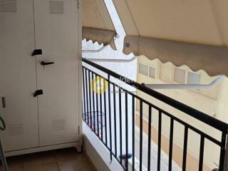 Ανελκυστήρας