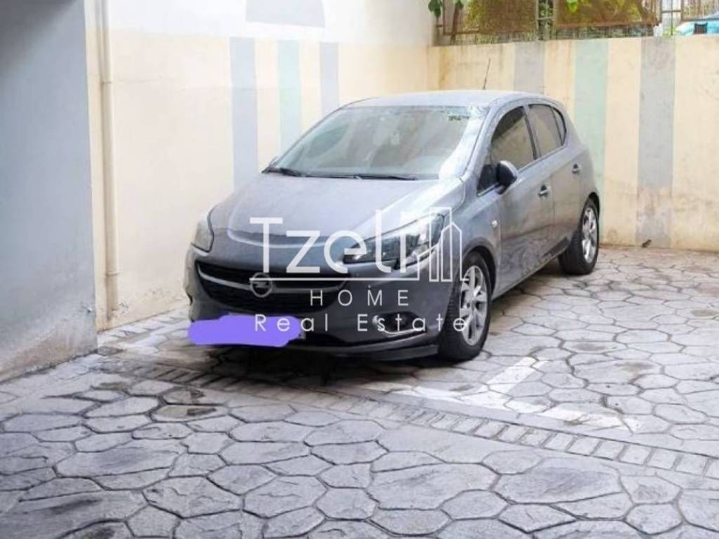 Λεπτομέρειες