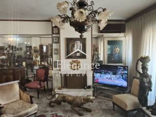 Ύπαρξη ανθρώπου