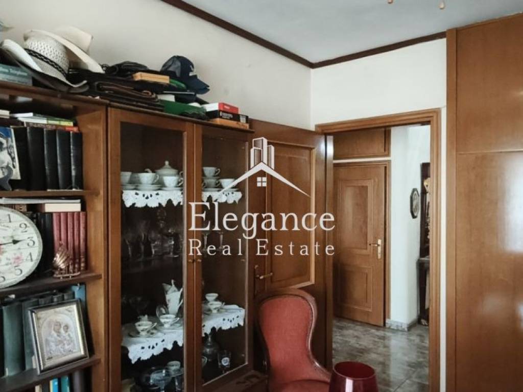 Ύπαρξη ανθρώπου