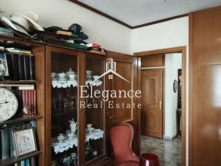 Ύπαρξη ανθρώπου