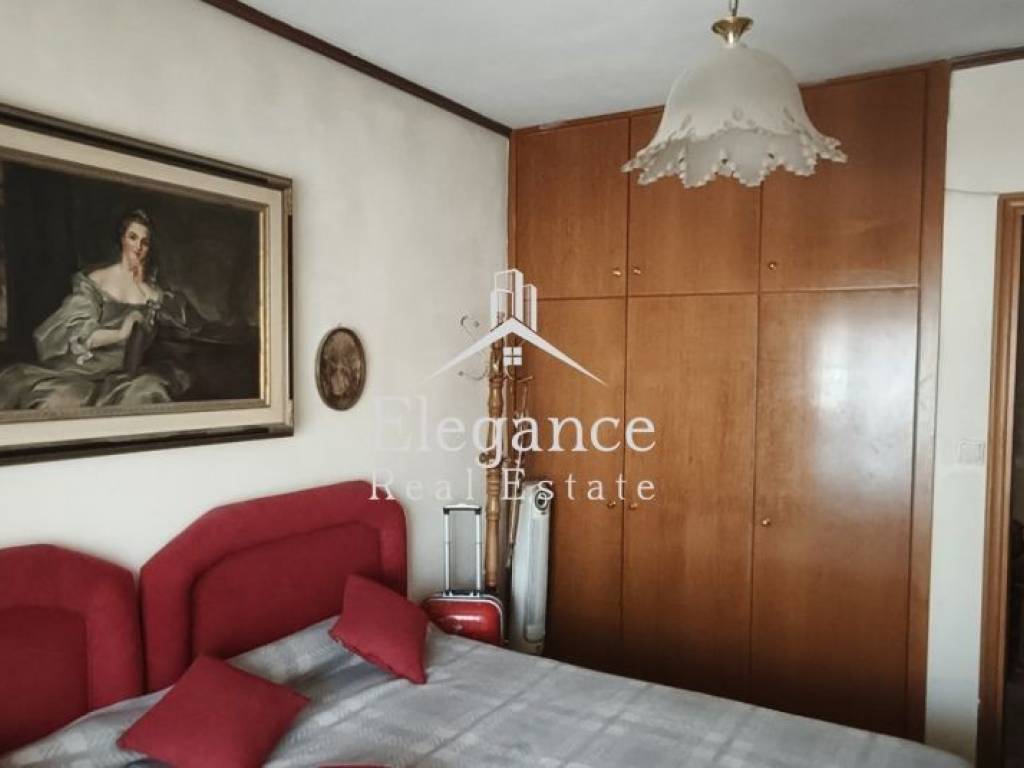 Ύπαρξη ανθρώπου