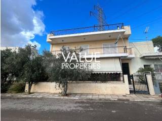 Εξωτερικοι χώροι