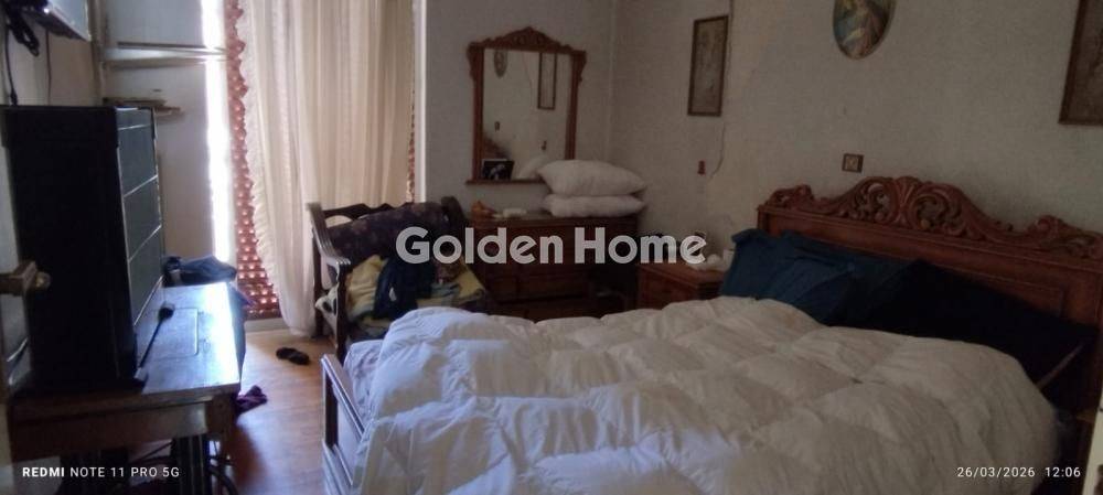 Κυρίως Χώρος