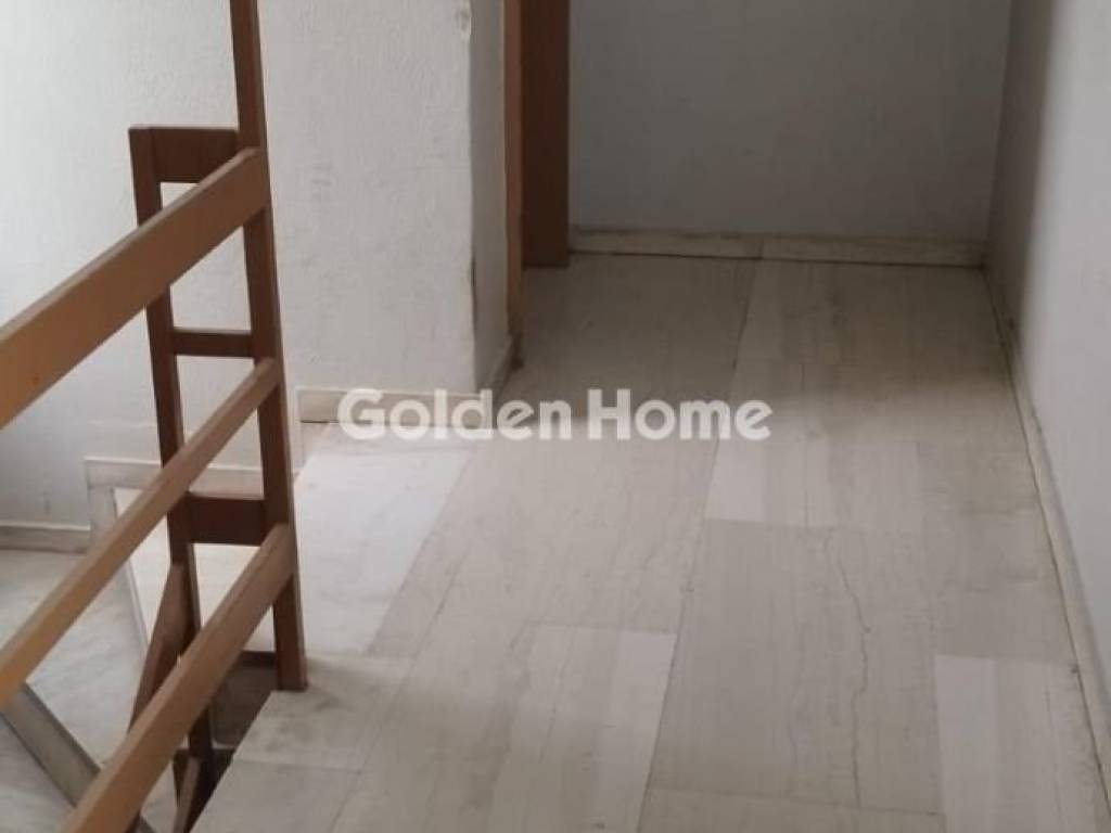 Κοινόχρηστος Χώρος