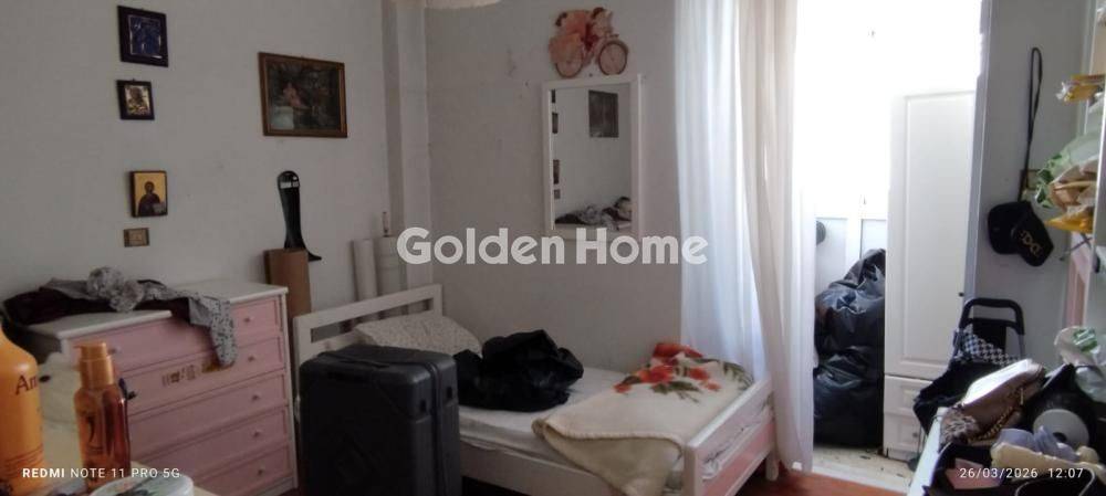 Κυρίως Χώρος