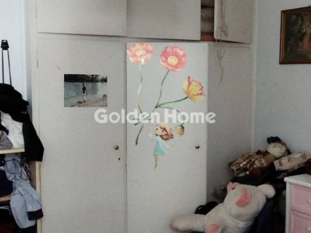 Κυρίως Χώρος