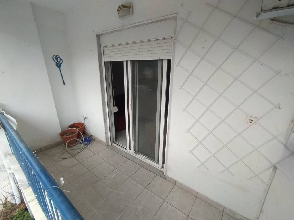 ANYPLACE ΜΕΣΙΤΙΚΕΣ ΥΠΗΡΕΣΙΕΣ