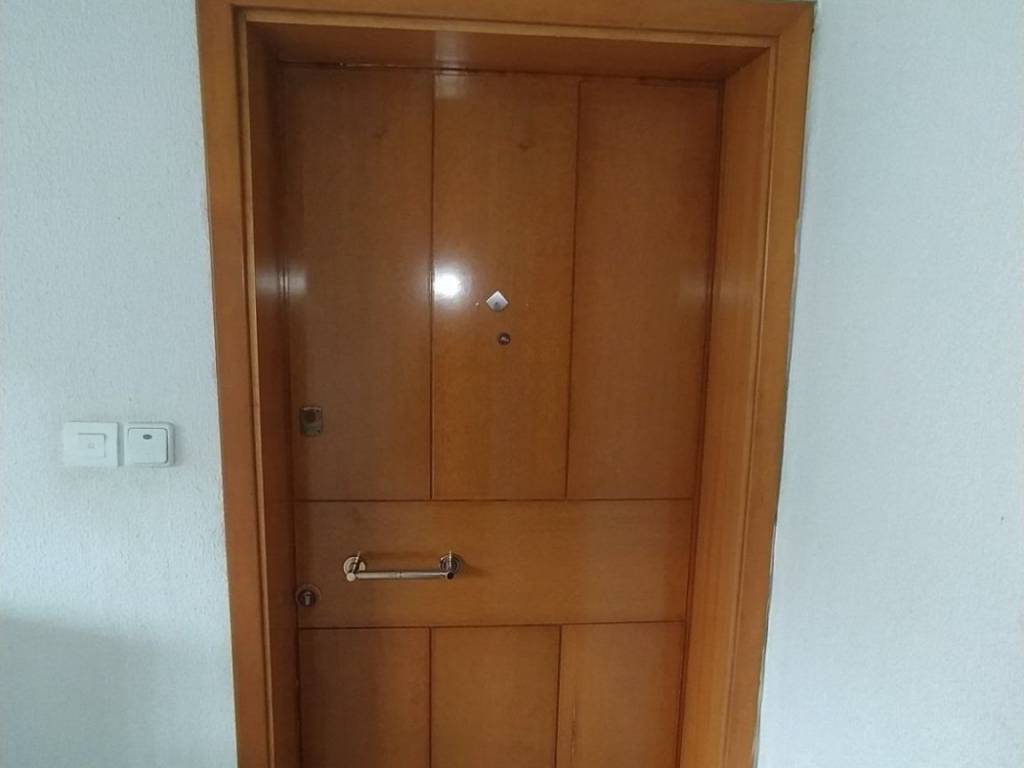 ANYPLACE ΜΕΣΙΤΙΚΕΣ ΥΠΗΡΕΣΙΕΣ