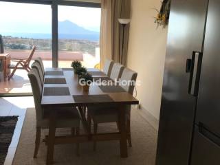 Τραπεζαρία