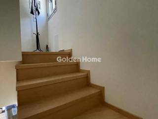 Εσωτερική Σκάλα