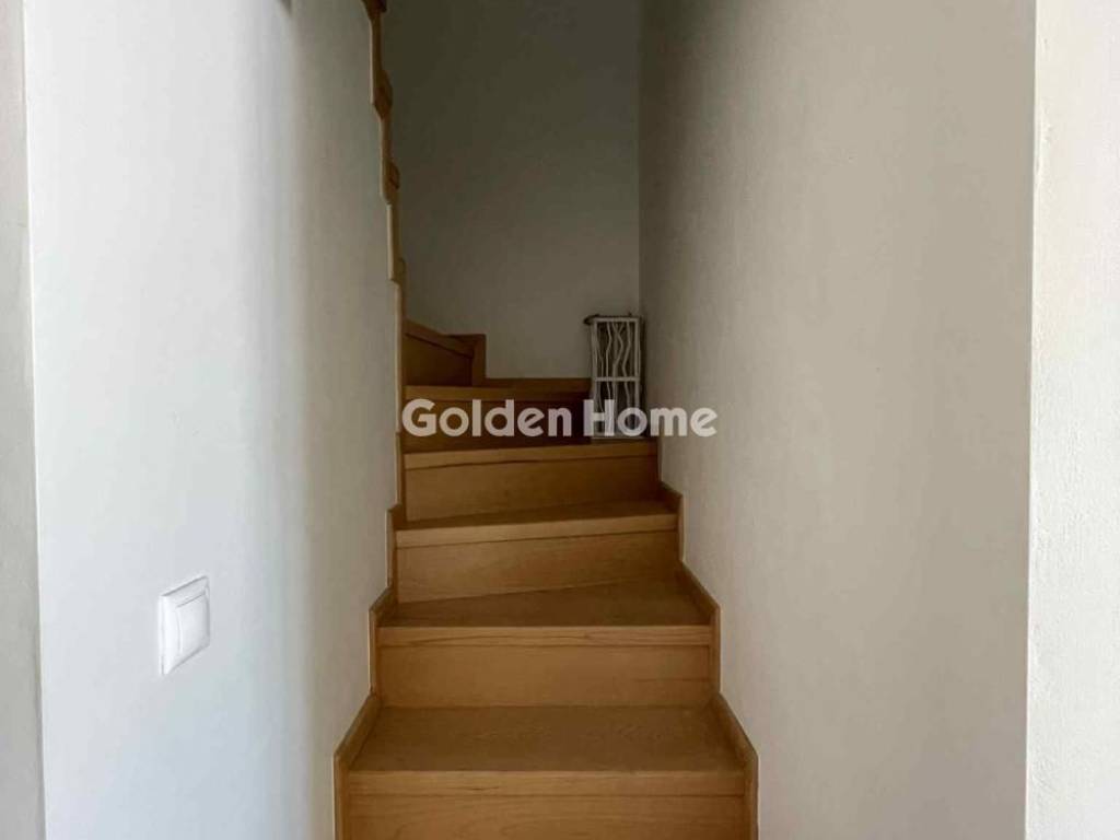 Εσωτερική Σκάλα