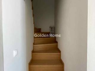 Εσωτερική Σκάλα