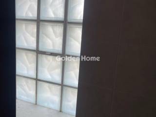 Χολ - Διάδρομος