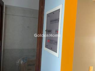 Χολ - Διάδρομος