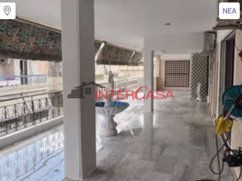 Ύπαρξη ανθρώπου