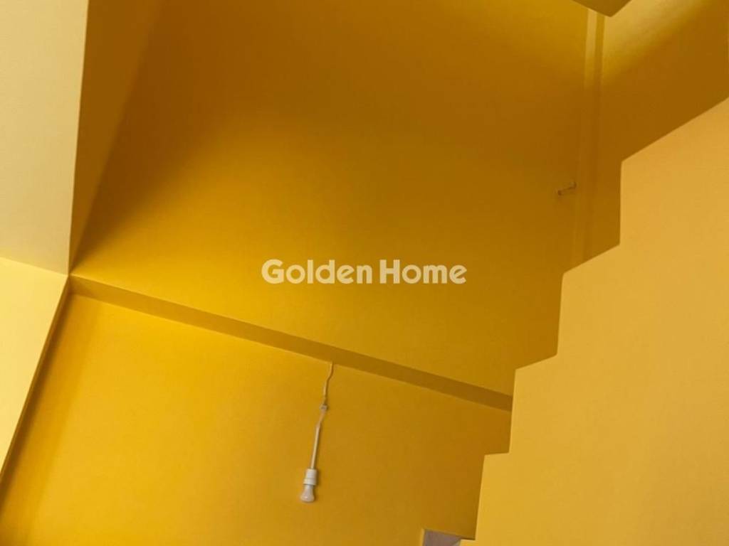 Εσωτερική Σκάλα