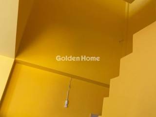 Εσωτερική Σκάλα