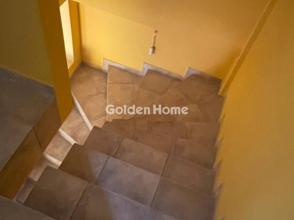 Εσωτερική Σκάλα