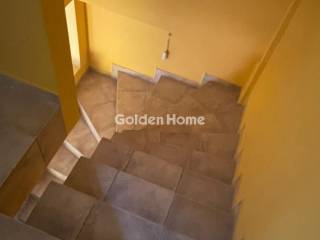 Εσωτερική Σκάλα