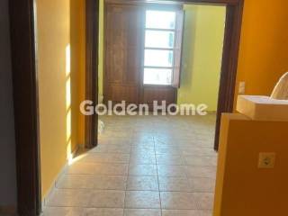 Χολ - Διάδρομος