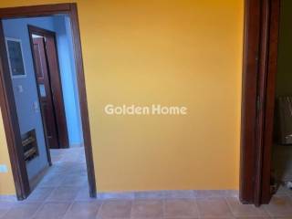 Χολ - Διάδρομος