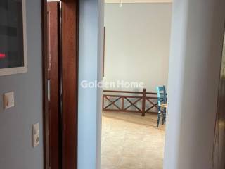 Χολ - Διάδρομος