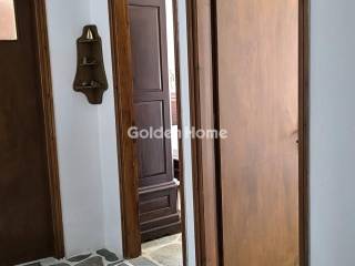 Χολ - Διάδρομος