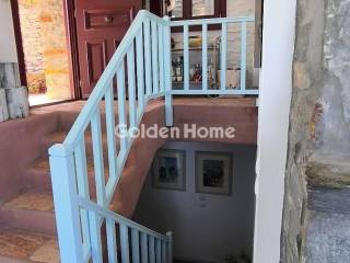 Χολ - Διάδρομος