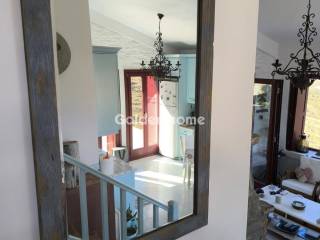 Χολ - Διάδρομος