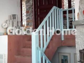 Χολ - Διάδρομος