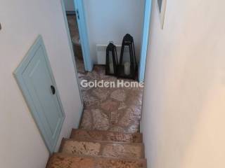 Εσωτερική Σκάλα