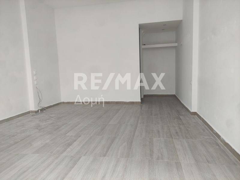 Κύριος χώρος