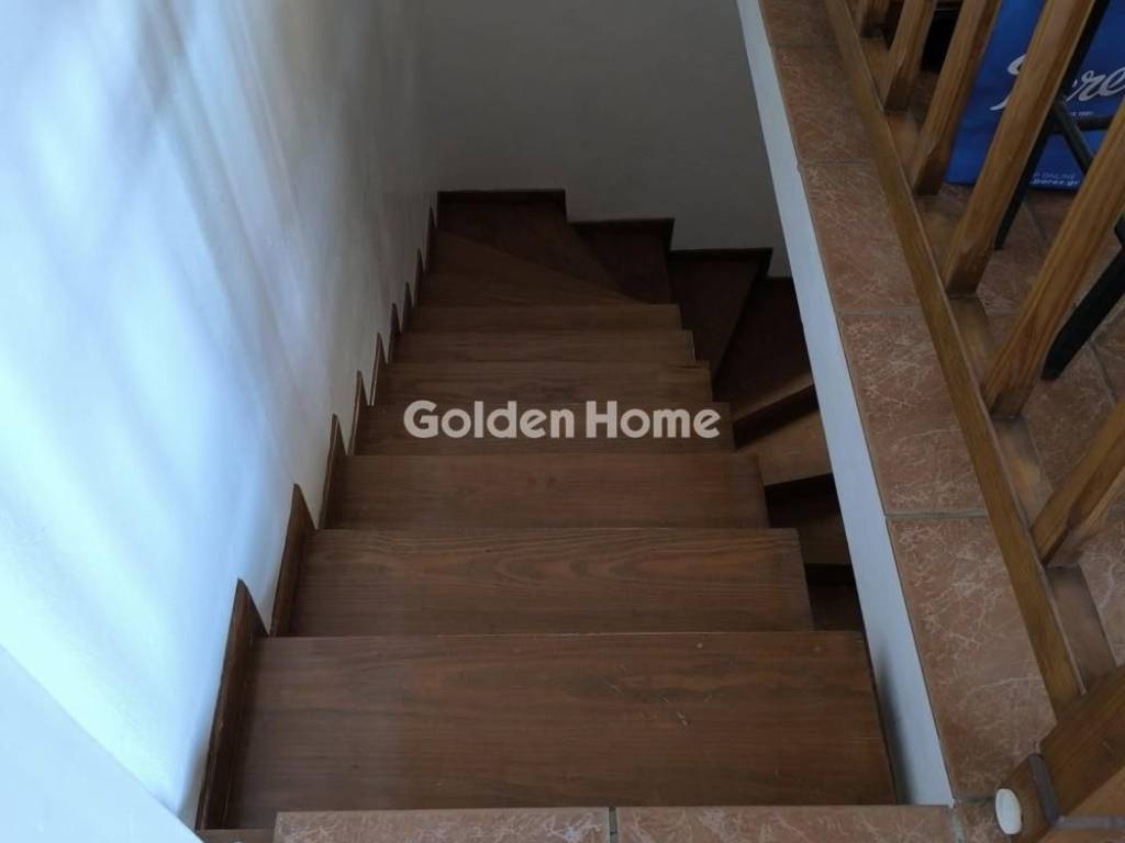 Εσωτερική Σκάλα