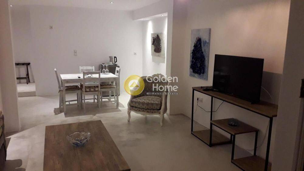 Τραπεζαρία