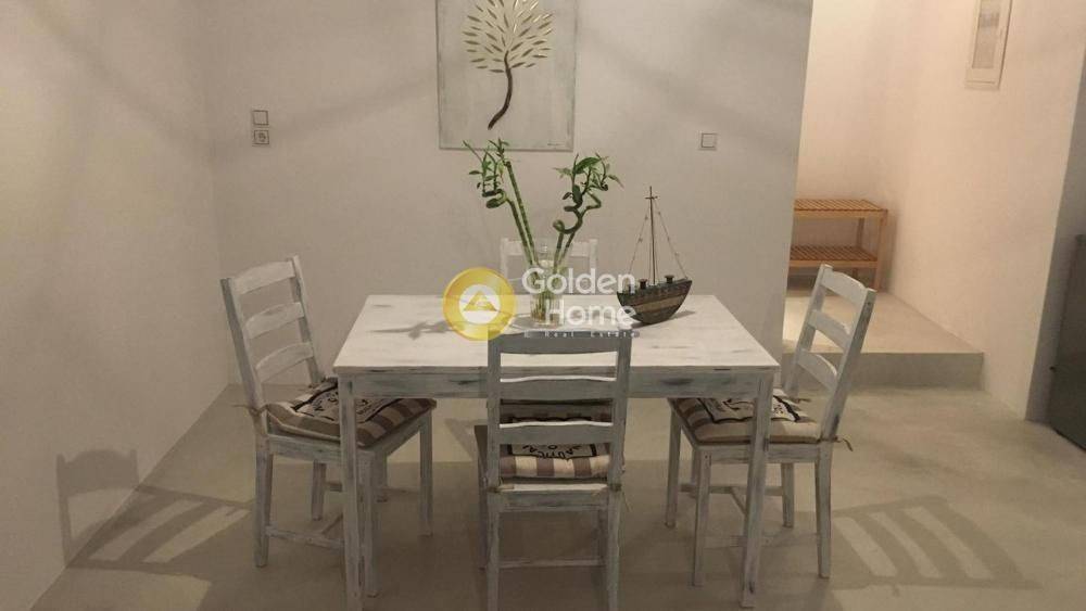 Τραπεζαρία