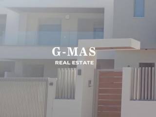 ΔΥΟ ΕΠΙΠΕΔΑ