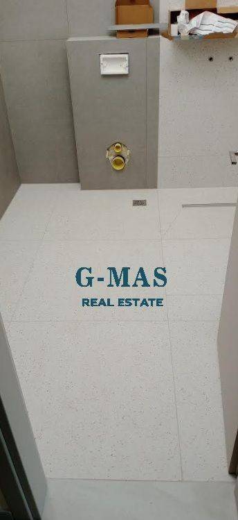 ΜΕΓΑΛΟ ΜΠΑΝΙΟ