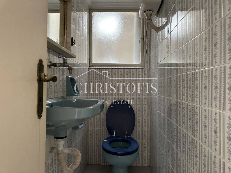 Ύπαρξη ανθρώπου