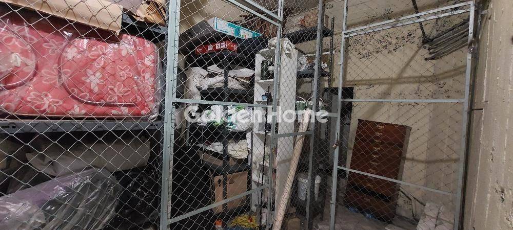 Ανελκυστήρας