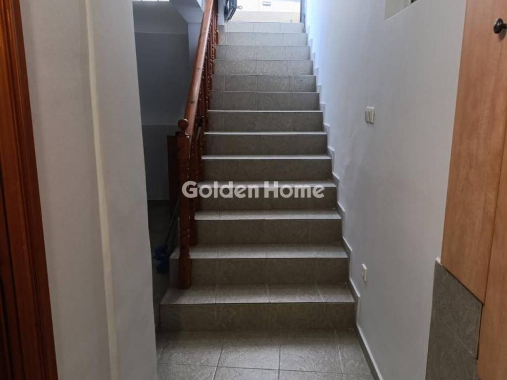 Ανελκυστήρας