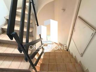 Σκάλες Εισόδου