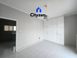 ΥΠΝΟΔΩΜΑΤΙΟ