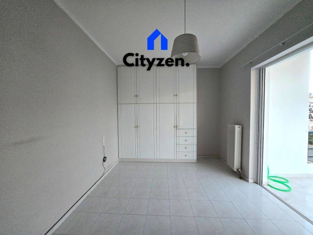 ΥΠΝΟΔΩΜΑΤΙΟ