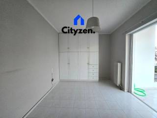 ΥΠΝΟΔΩΜΑΤΙΟ