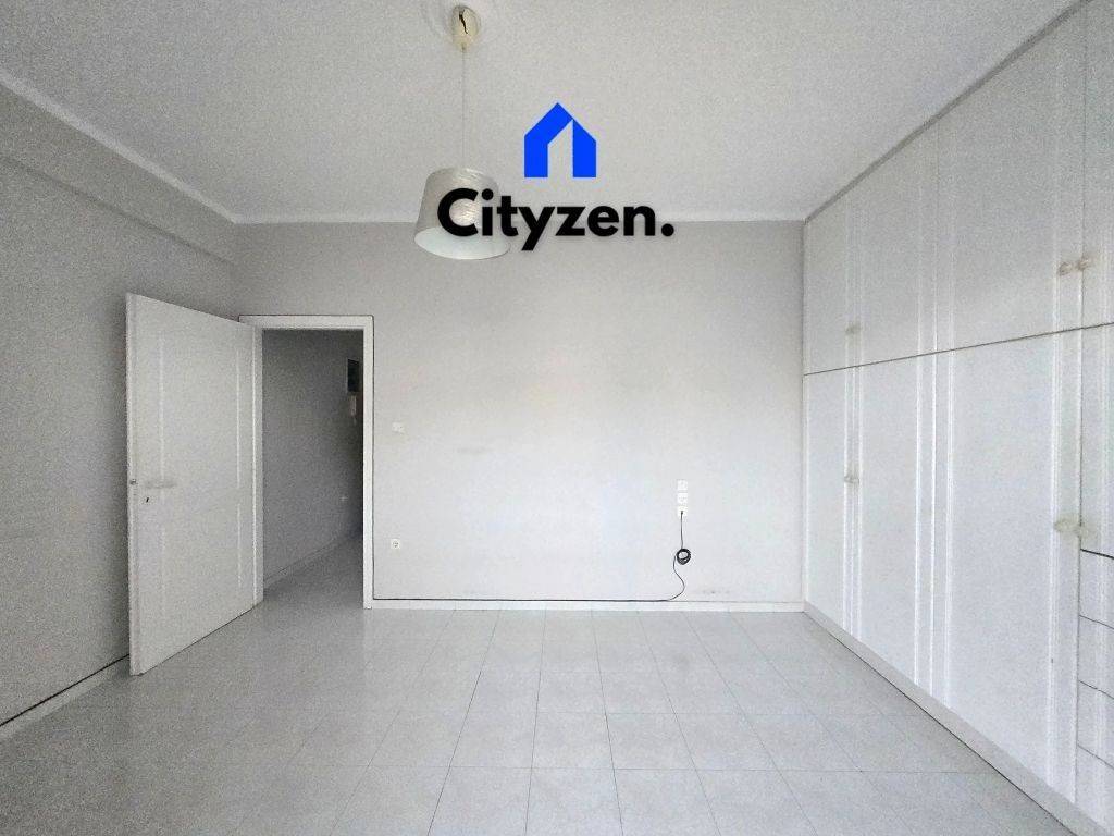 ΥΠΝΟΔΩΜΑΤΙΟ