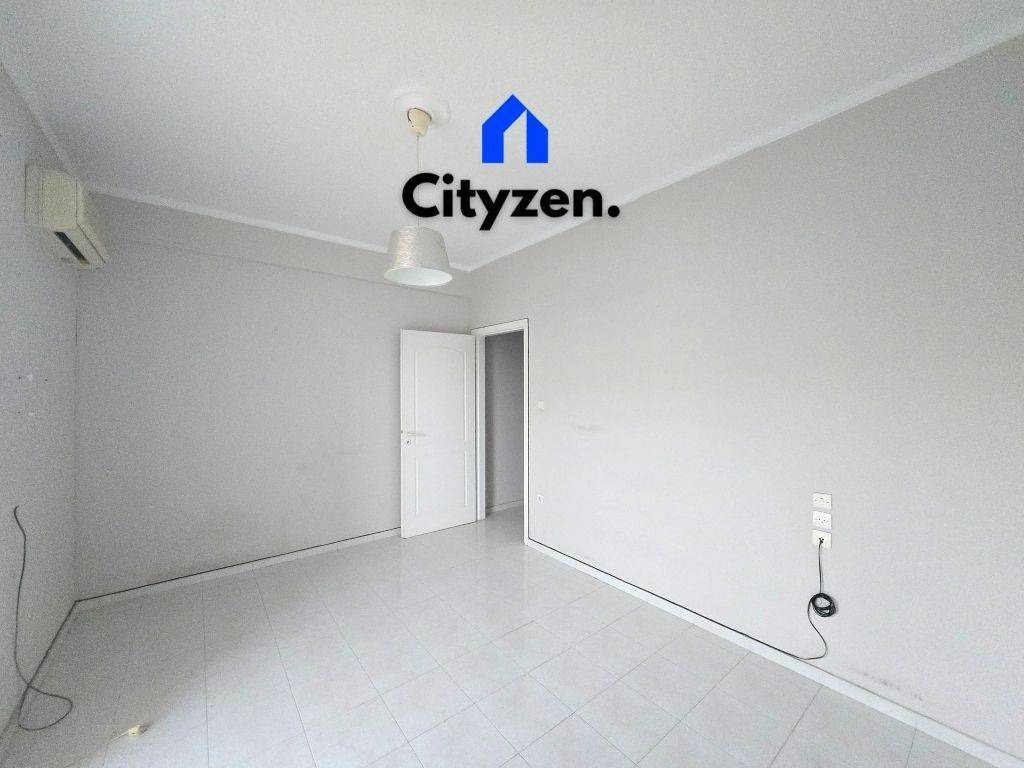 ΥΠΝΟΔΩΜΑΤΙΟ