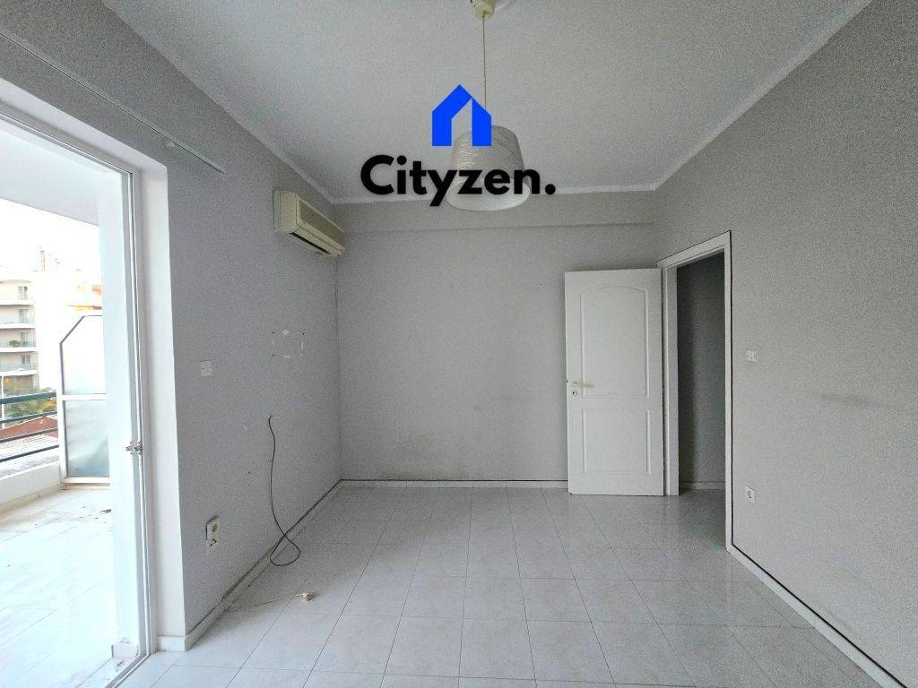 ΥΠΝΟΔΩΜΑΤΙΟ