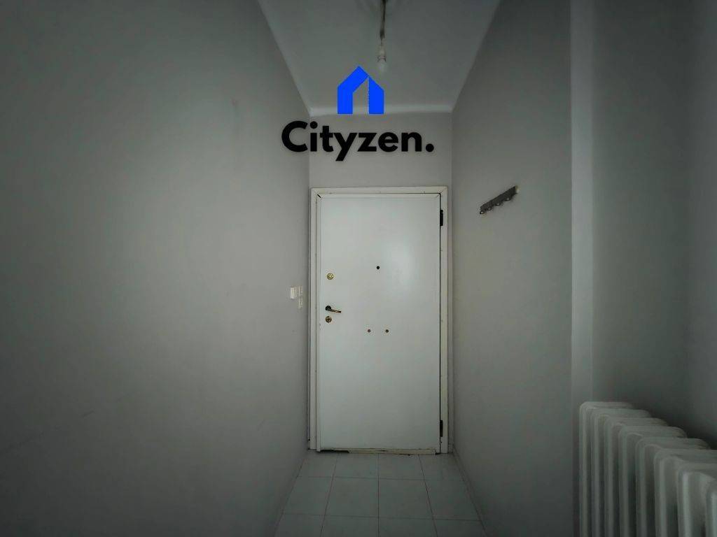 ΠΟΡΤΑ ΑΣΦΑΛΕΙΑΣ